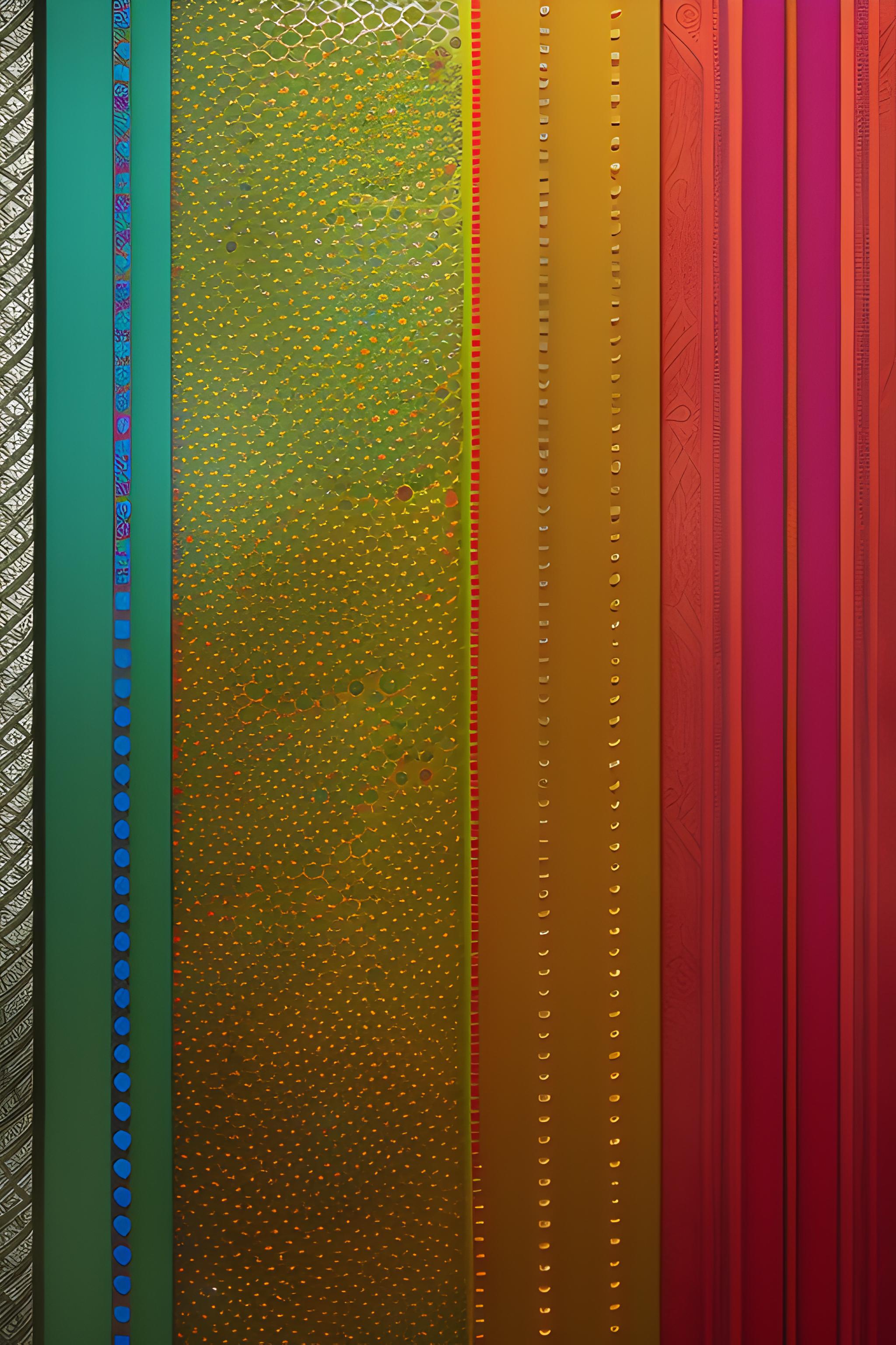 مقاطع نيك ورعان زب